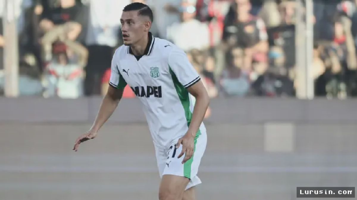 Jay Idzes Tampil Solid Membentengi Lini Pertahanan Venezia di Serie A