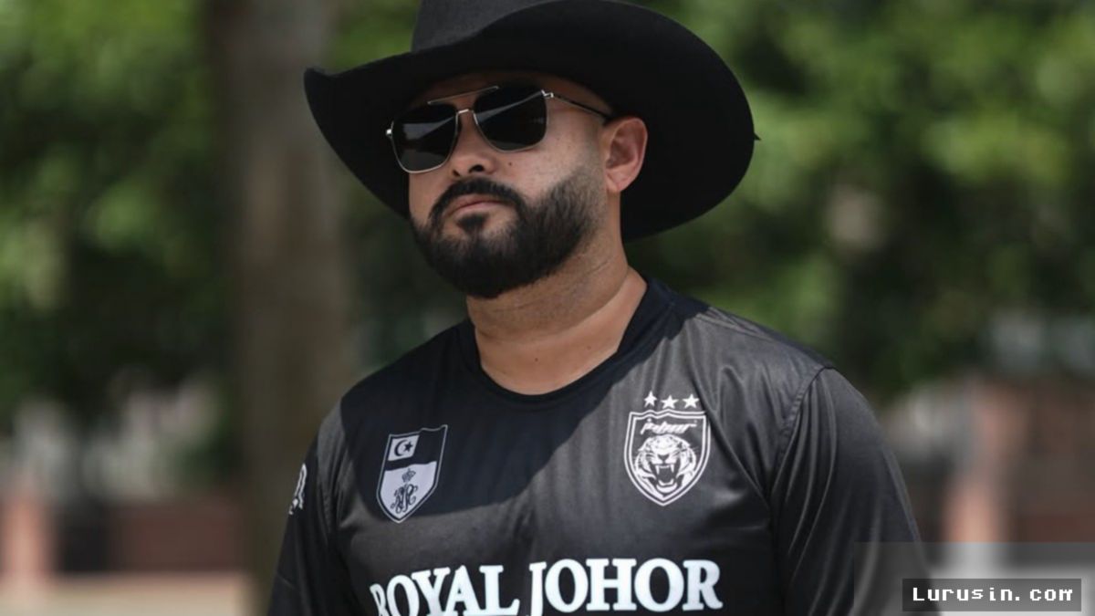 Pangeran Johor Terganjal Pajak Rp26 Triliun Saat Jual Lahan di Singapura