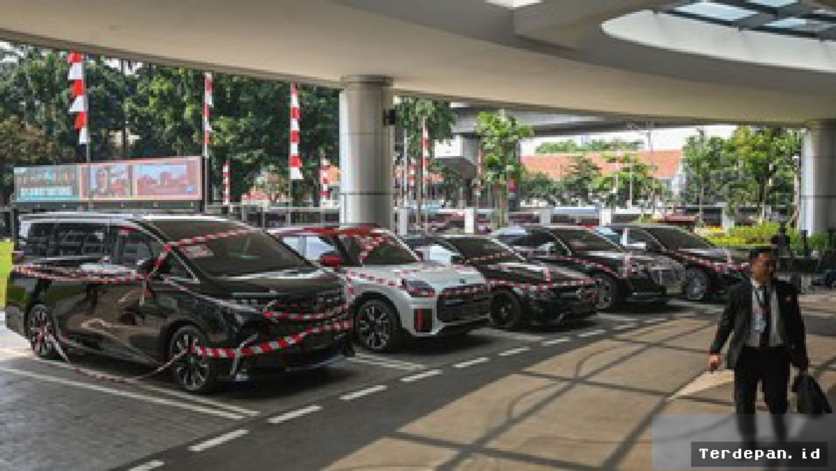 JAKARTA — Kejagung Ungkap 30 Persen Aset Rampasan Sepi Peminat Lelang