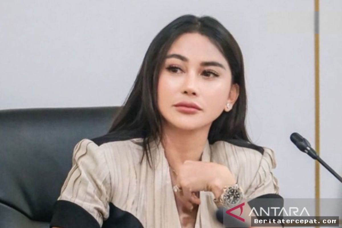 JAKARTA — KPK Jadwalkan Ulang Pemeriksaan Anggota DPRD DKI Bebizie