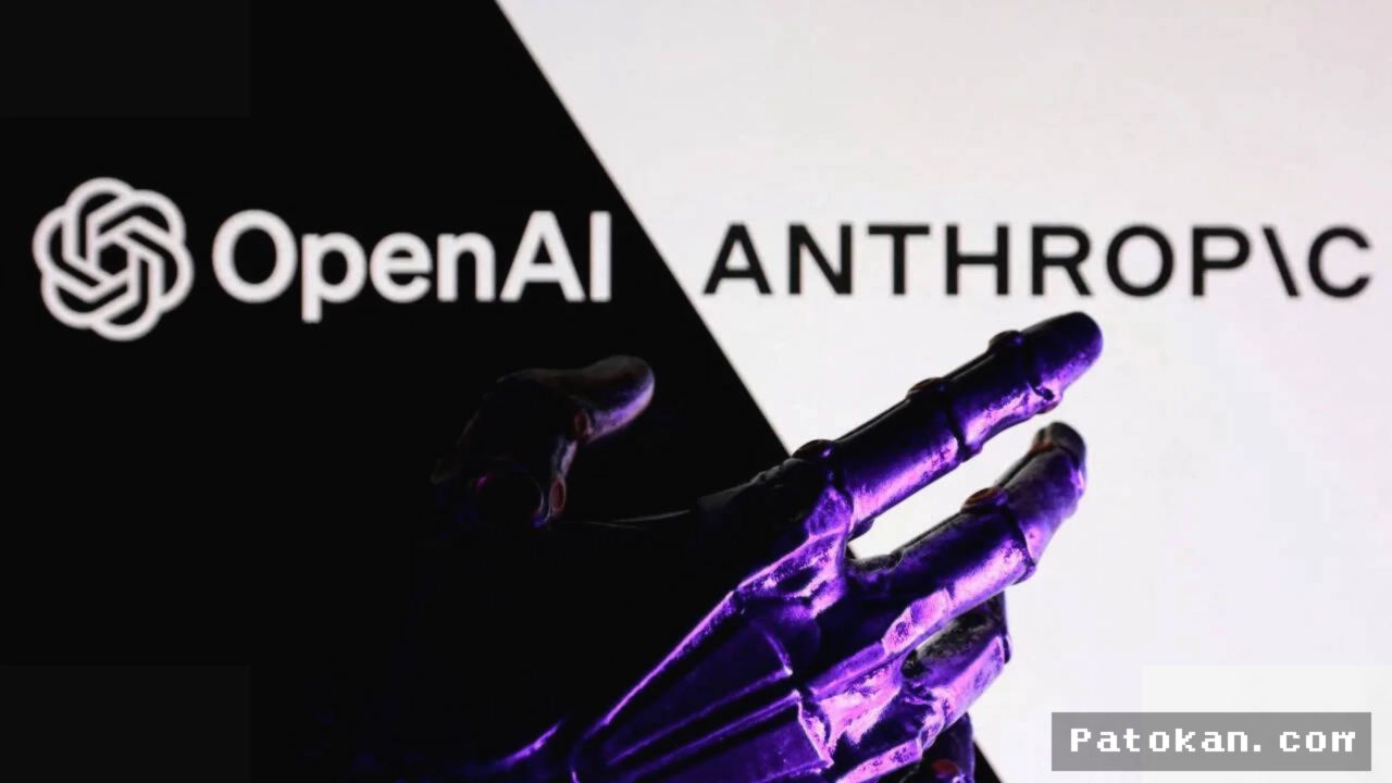Nvidia dan Palantir Batasi Penggunaan Model AI Terbaru