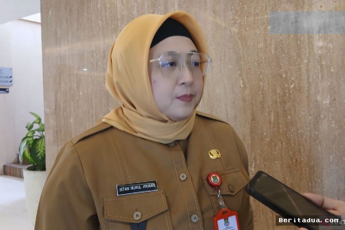 Pemkab Tangerang Kawal Pemulangan WNI Korban Scam di Kamboja