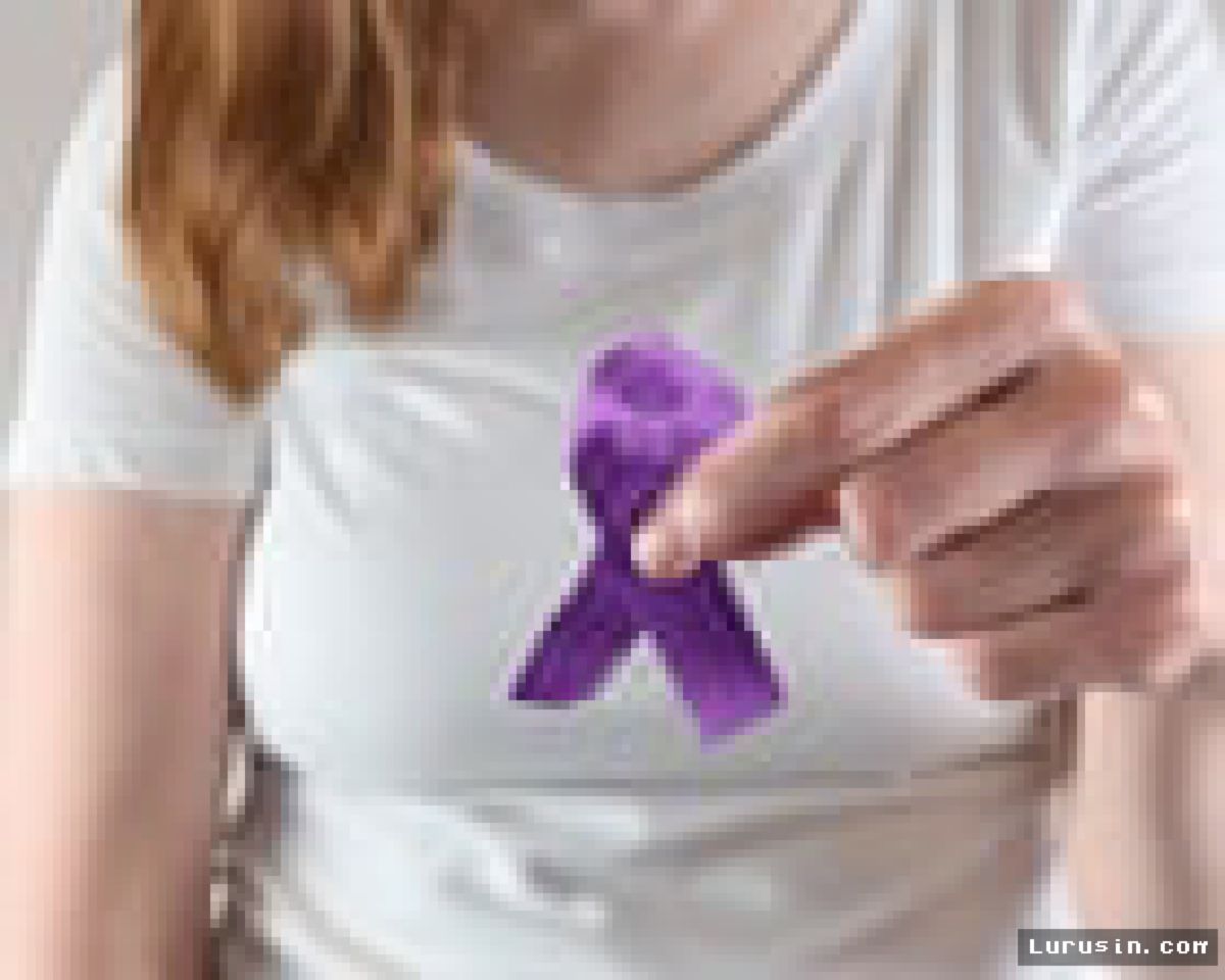 Amerika Serikat — Studi Ungkap Mayoritas Warga Alami Kekerasan Fisik dan Seksual