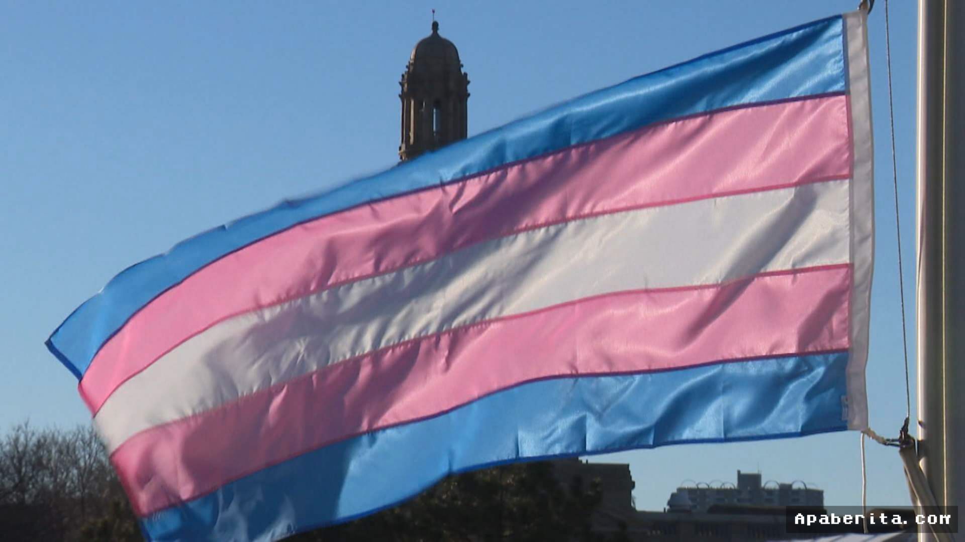 Advokat Desak Parlemen Kanada Selidiki UU Trans Alberta dan Saskatchewan