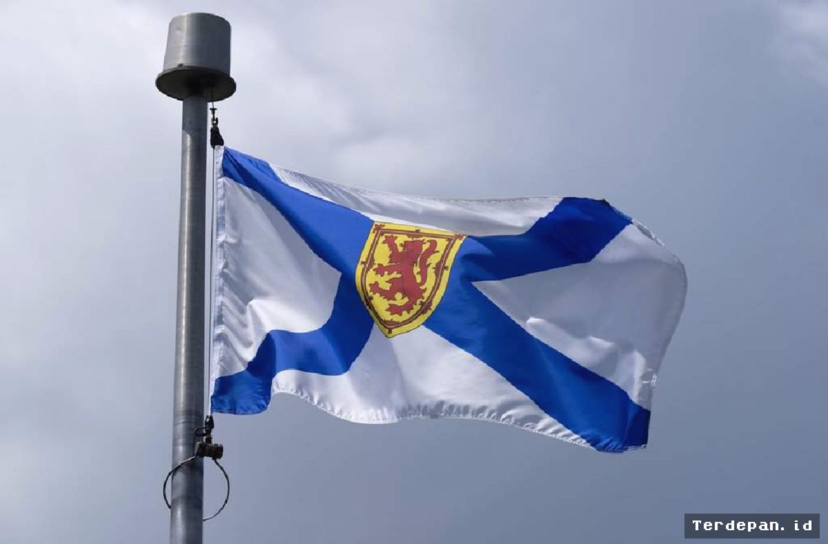 NOVA SCOTIA — RUU Baru Berpotensi Tingkatkan Pengawasan Kelompok Rentan