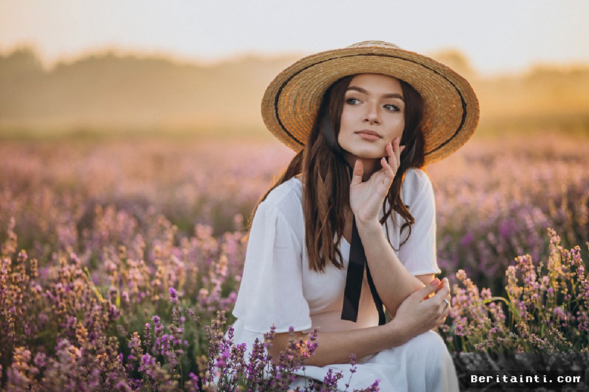 Tren Astrologi Mengungkap Tujuh Zodiak Perempuan Paling Memikat dan Berkarisma