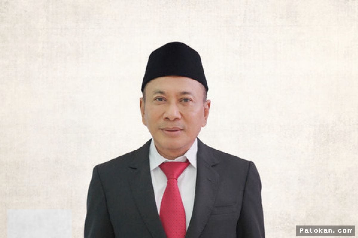 Jakarta — KPK Amankan Dirjen ATR BPN Lampri Terkait Suap HGB