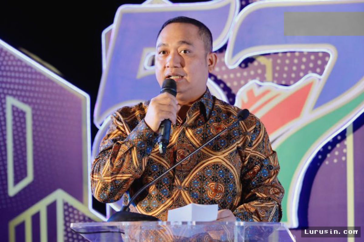 PT Pertamina Trans Kontinental Perkuat Armada Kapal Ramah Lingkungan