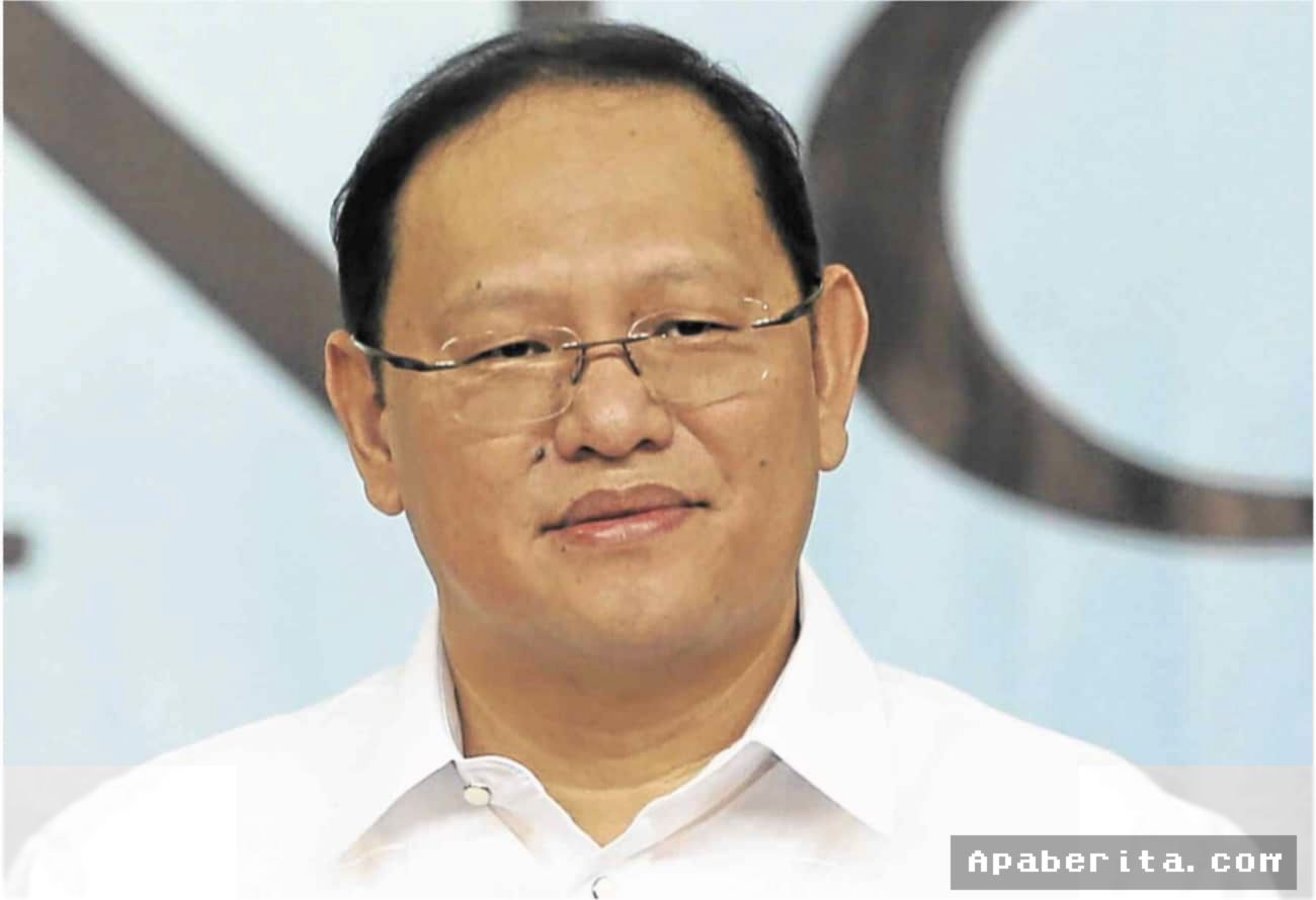 MANILA — Filipina Perluas Strategi Anti-Narkoba Melampaui Penegakan Hukum