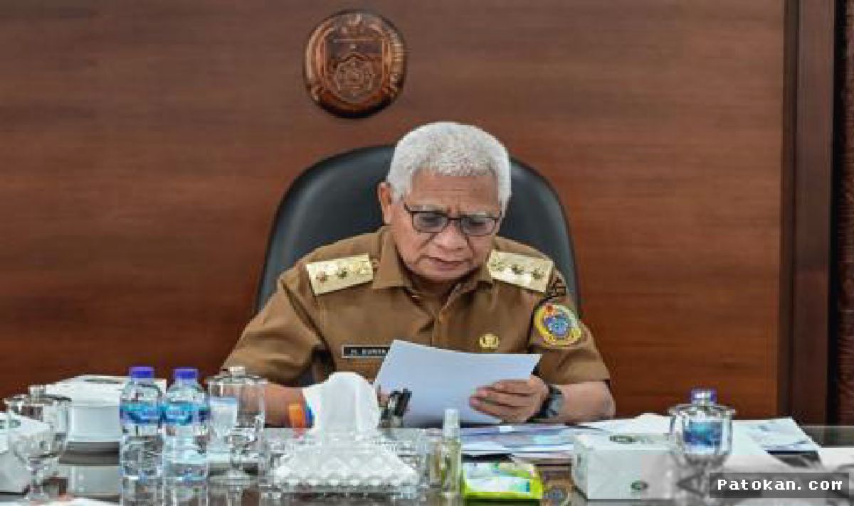 Pemprov Sumut Perkuat Pemberdayaan Perempuan Lewat SKB Tiga Menteri