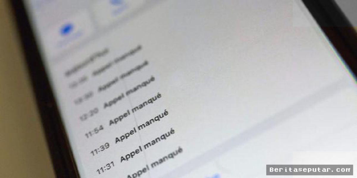 PRANCIS — Syma Mobile Kena Denda Rp18 Miliar Akibat Telemarketing