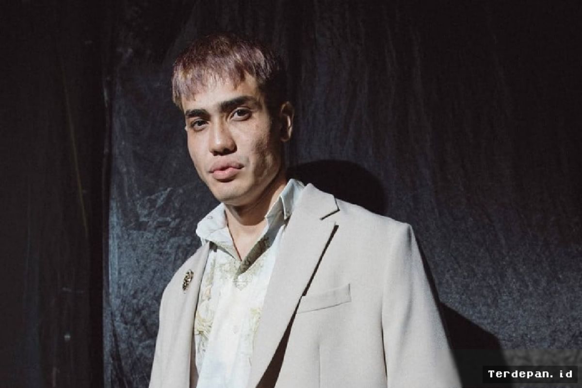 Agensi Laporkan Influencer Aisar Khaled Atas Dugaan Penipuan dan TPPU