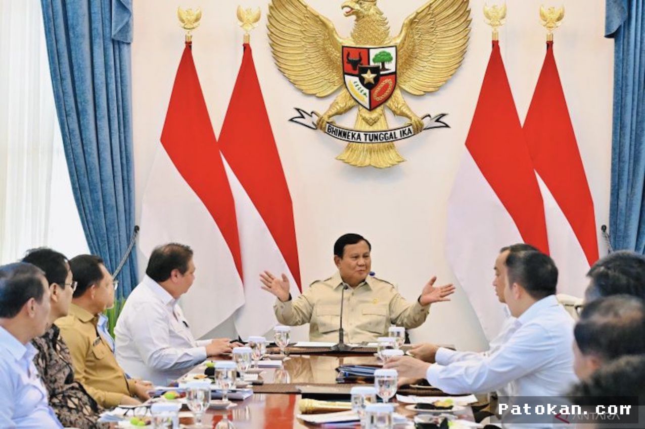 JAKARTA — Ekonom Minta Pembukaan Rekening Massal Prioritaskan Kualitas
