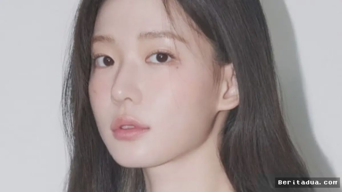 SEOUL — Drama 'Iseop's Romance' Kehilangan Dua Pemeran Utama