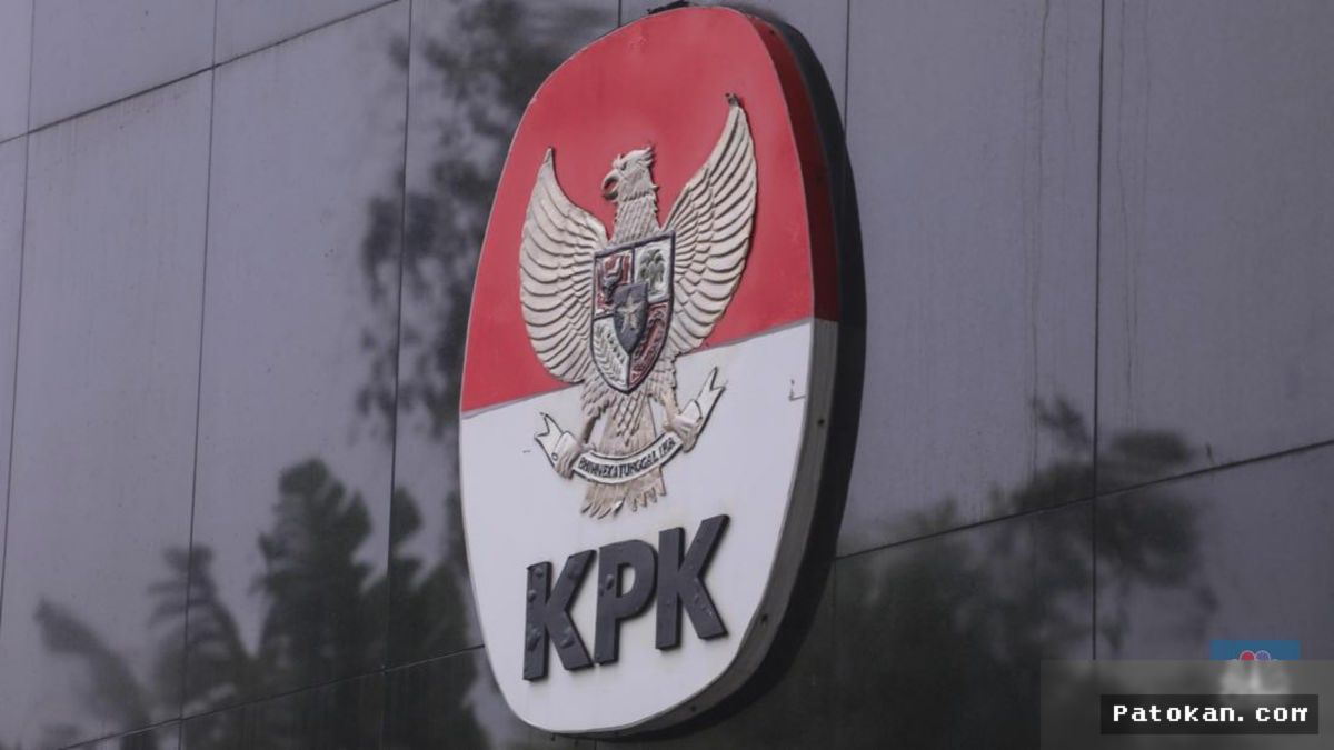 KPK Ungkap Dugaan Suap Izin HGB Summarecon Senilai Rp1,5 Miliar