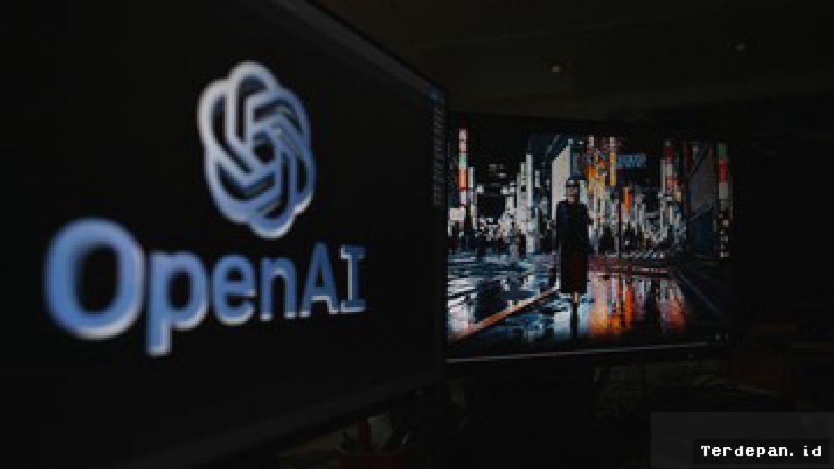 OpenAI Hentikan Pelatihan Model AI Sementara Pasca Insiden