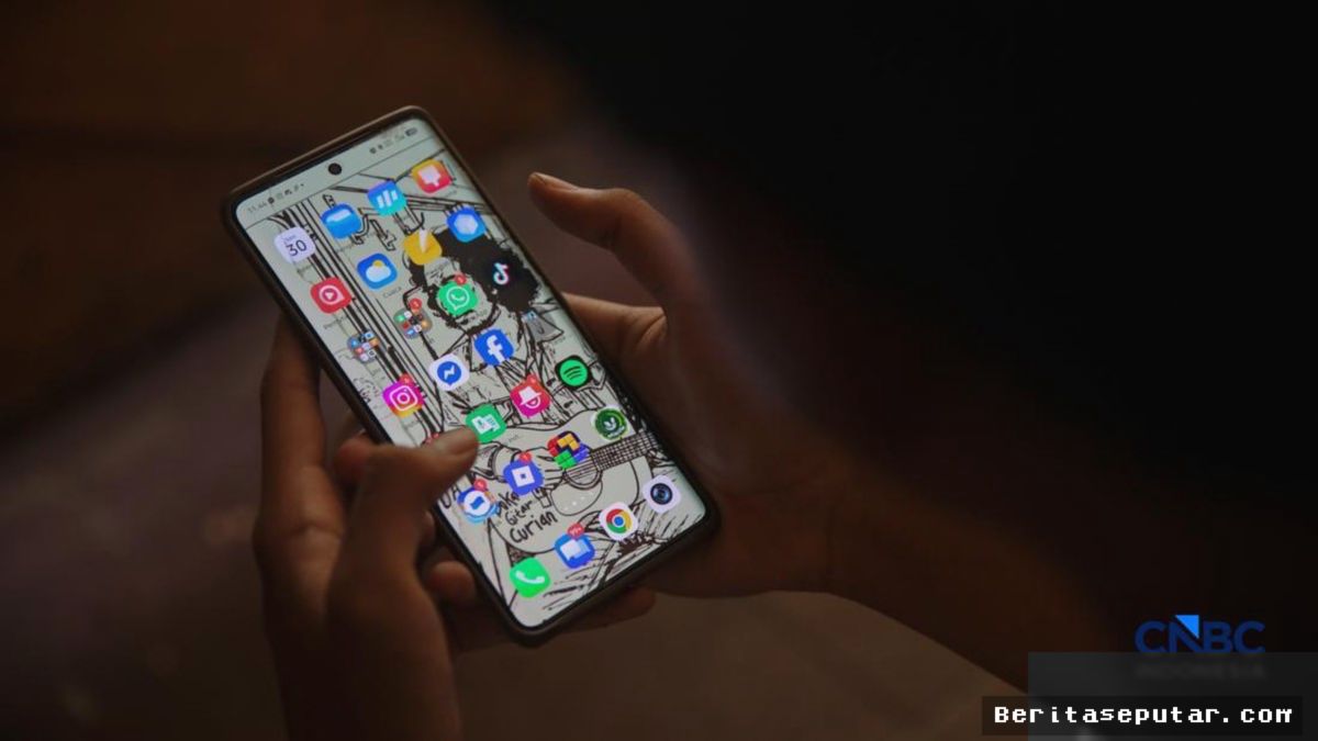Kuota Pascabayar Tak Boleh Hangus, Operator Cari Solusi