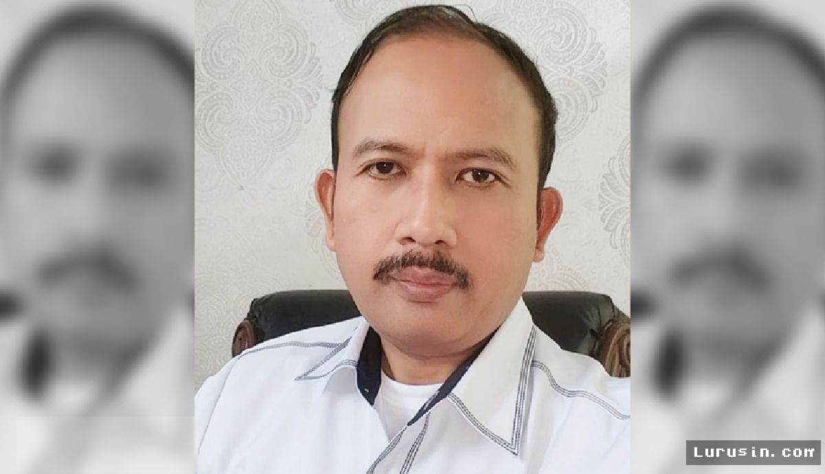 BALI — POSSI Soroti Fasilitas Venue Renang Porprov 2027