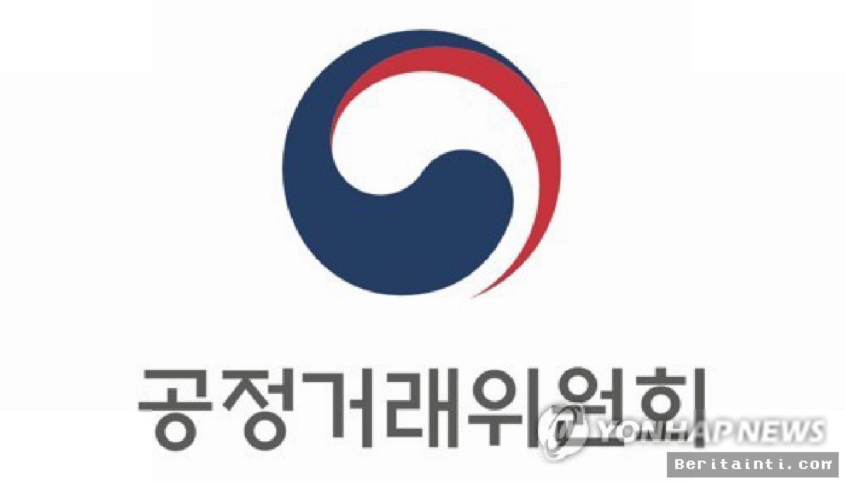 SEOUL — KFTC Denda Enam Produsen Kertas 3 Miliar Won