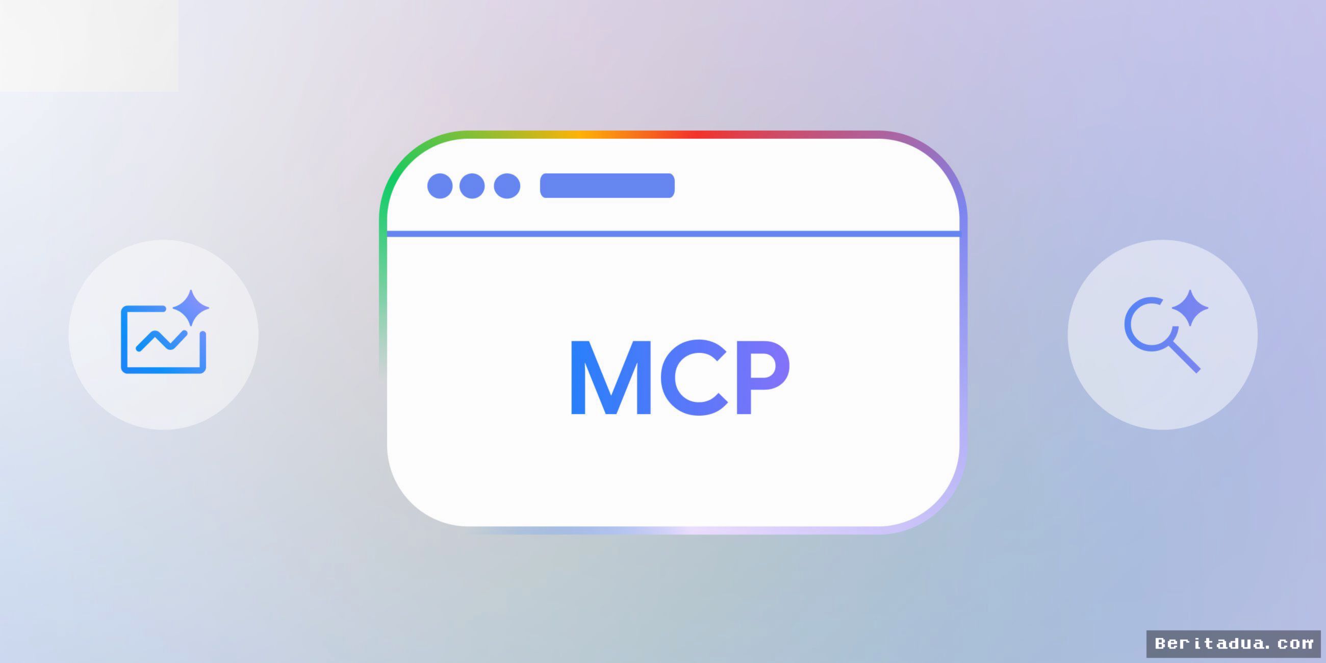 Google Rilis Home MCP, Izinkan AI Pihak Ketiga Kendalikan Rumah Pintar