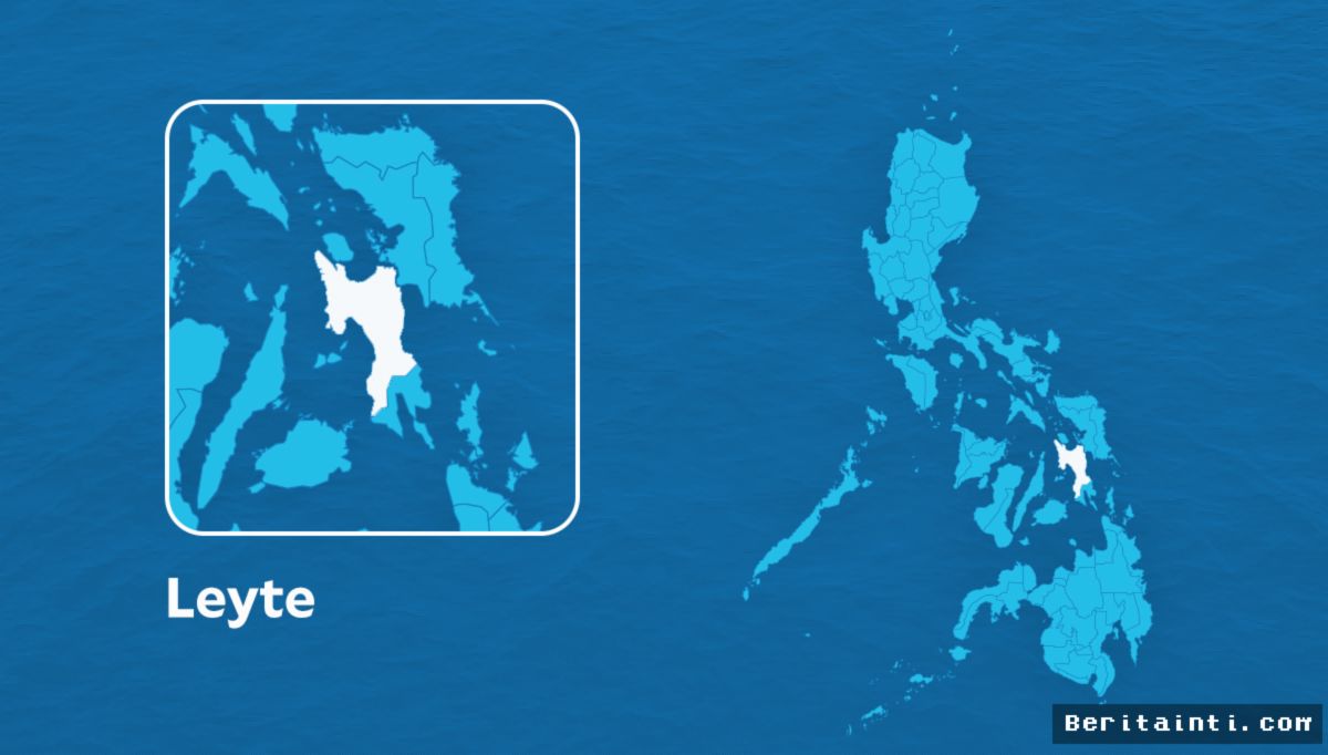 FILIPINA — Tiga Pekerja Konveksi Ditemukan Tewas Diduga Keracunan Karbon Monoksida
