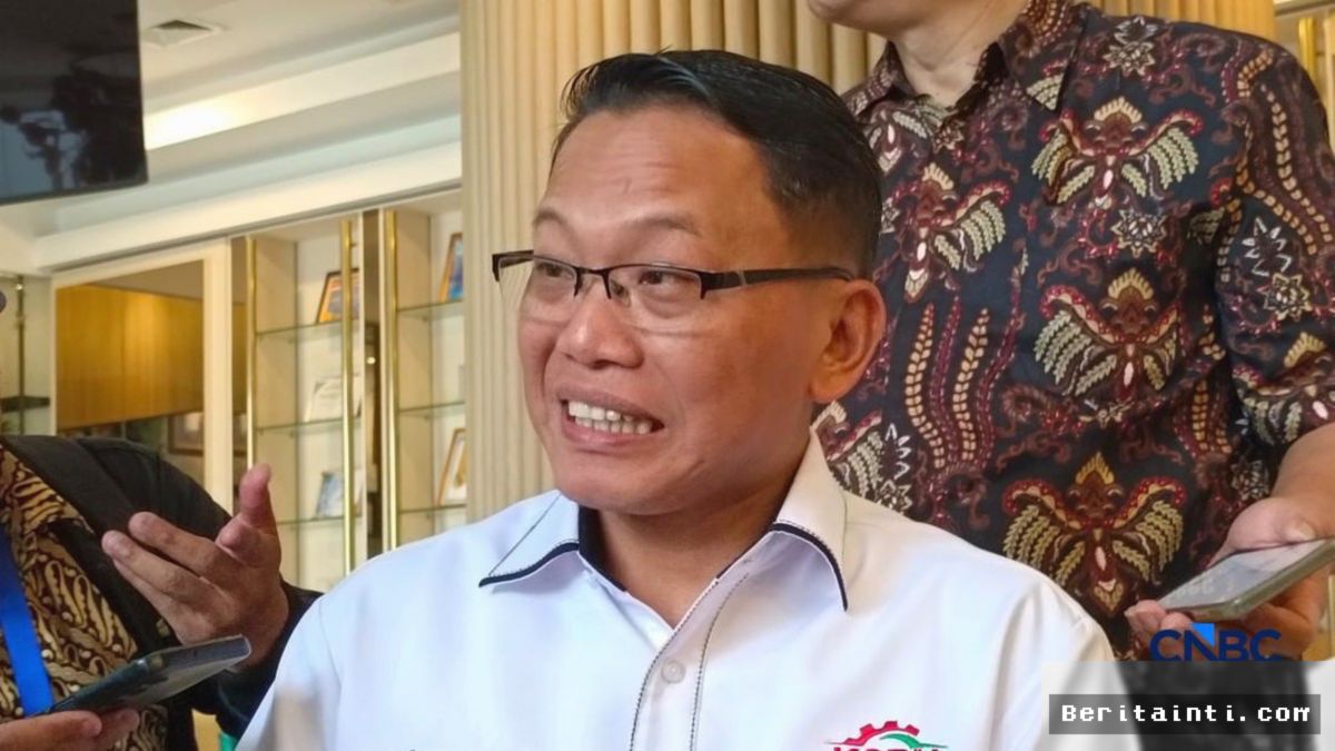 KSPN Desak Menaker Hapus Outsourcing dan Terapkan Skema Baru