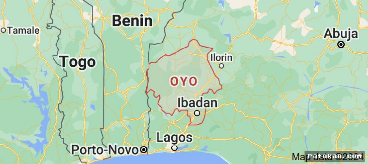Negara Bagian Oyo Laporkan 131 Dugaan Kasus Demam Lassa