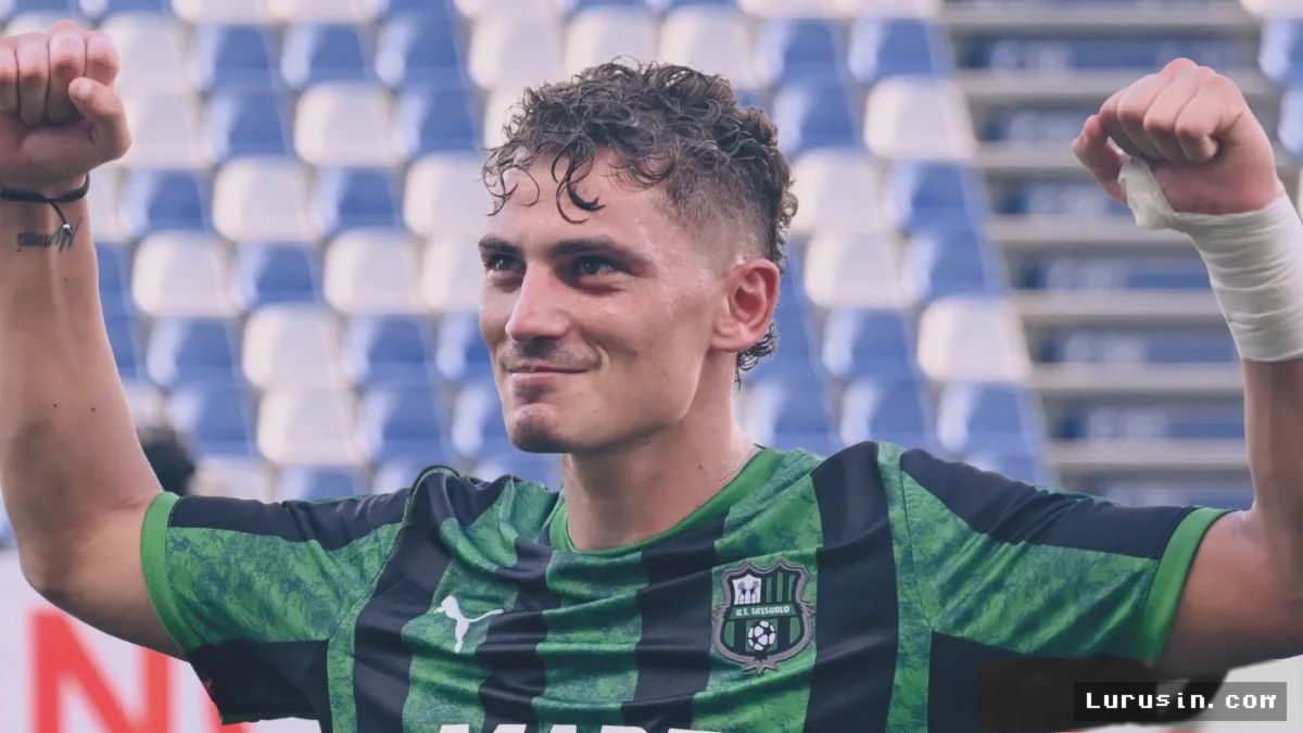 Monza vs Sassuolo: Neroverdi Diunggulkan Curi Poin di Tandang