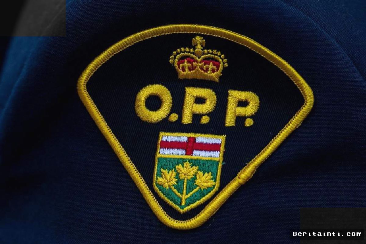 Ontario — Pria Kanada Hadapi Delapan Dakwaan Kekerasan Seksual Penjahit