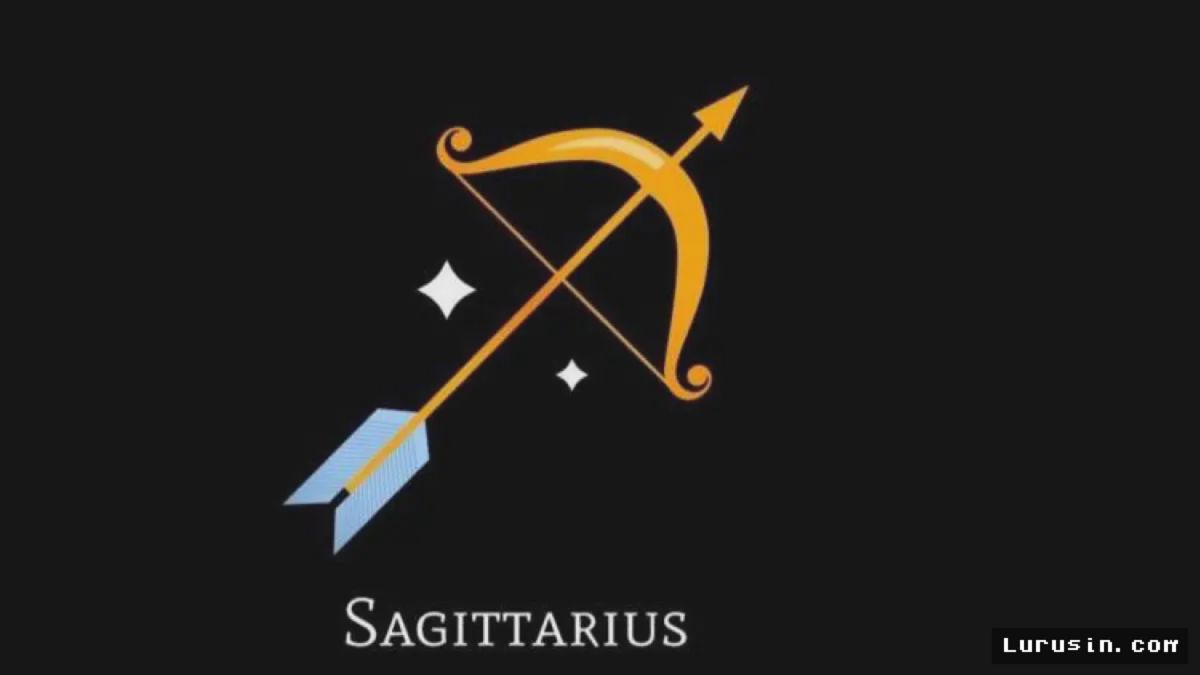 JAKARTA — Zodiak Sagitarius Hadapi Dinamika Karir dan Keuangan September 2026