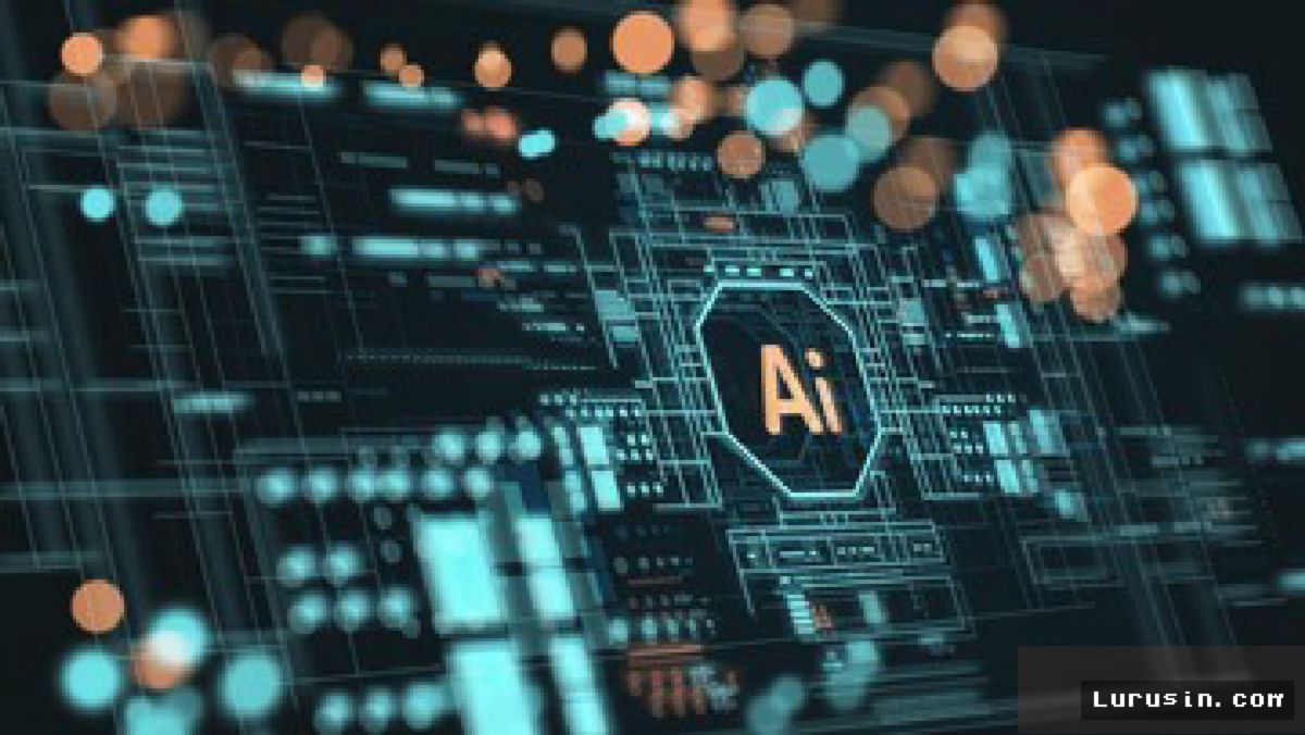 OpenAI, Google, dan Anthropic Sepakat Rancang Standar Keamanan AI
