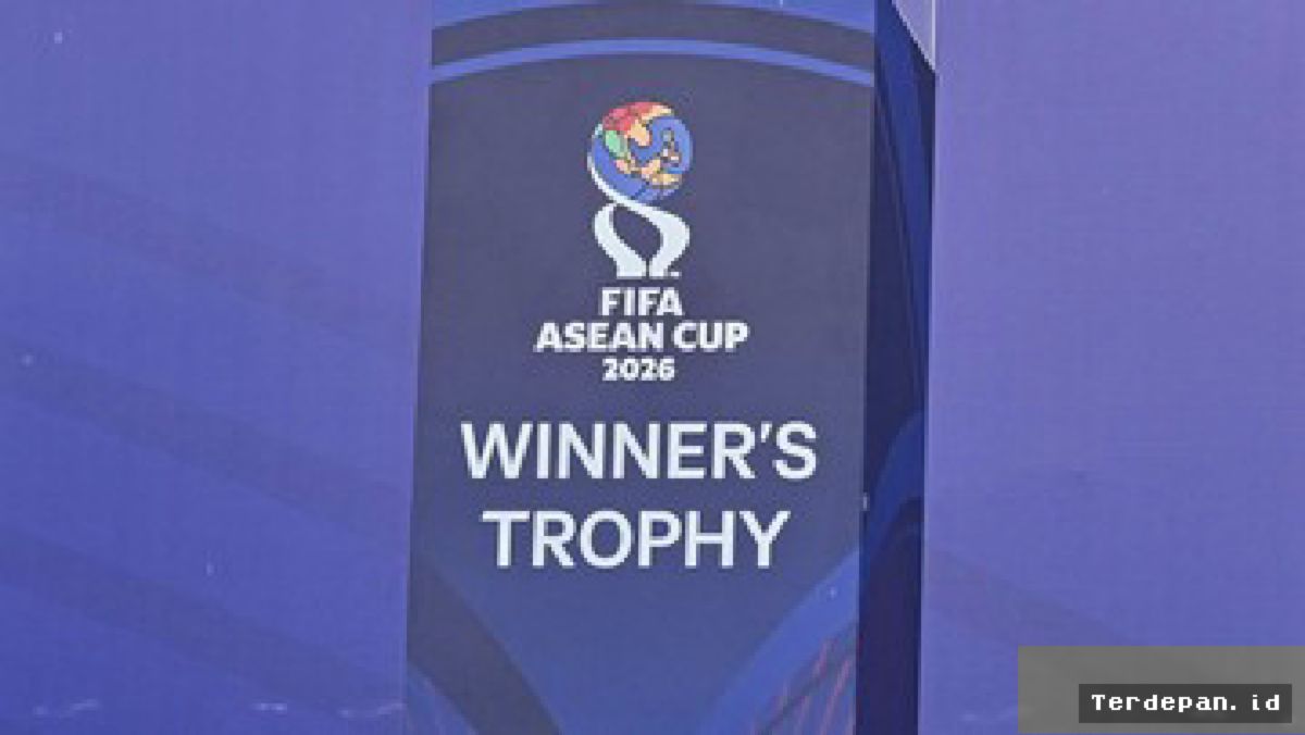 Bangladesh Hadapi Krisis Pemain Jelang FIFA ASEAN Cup 2026