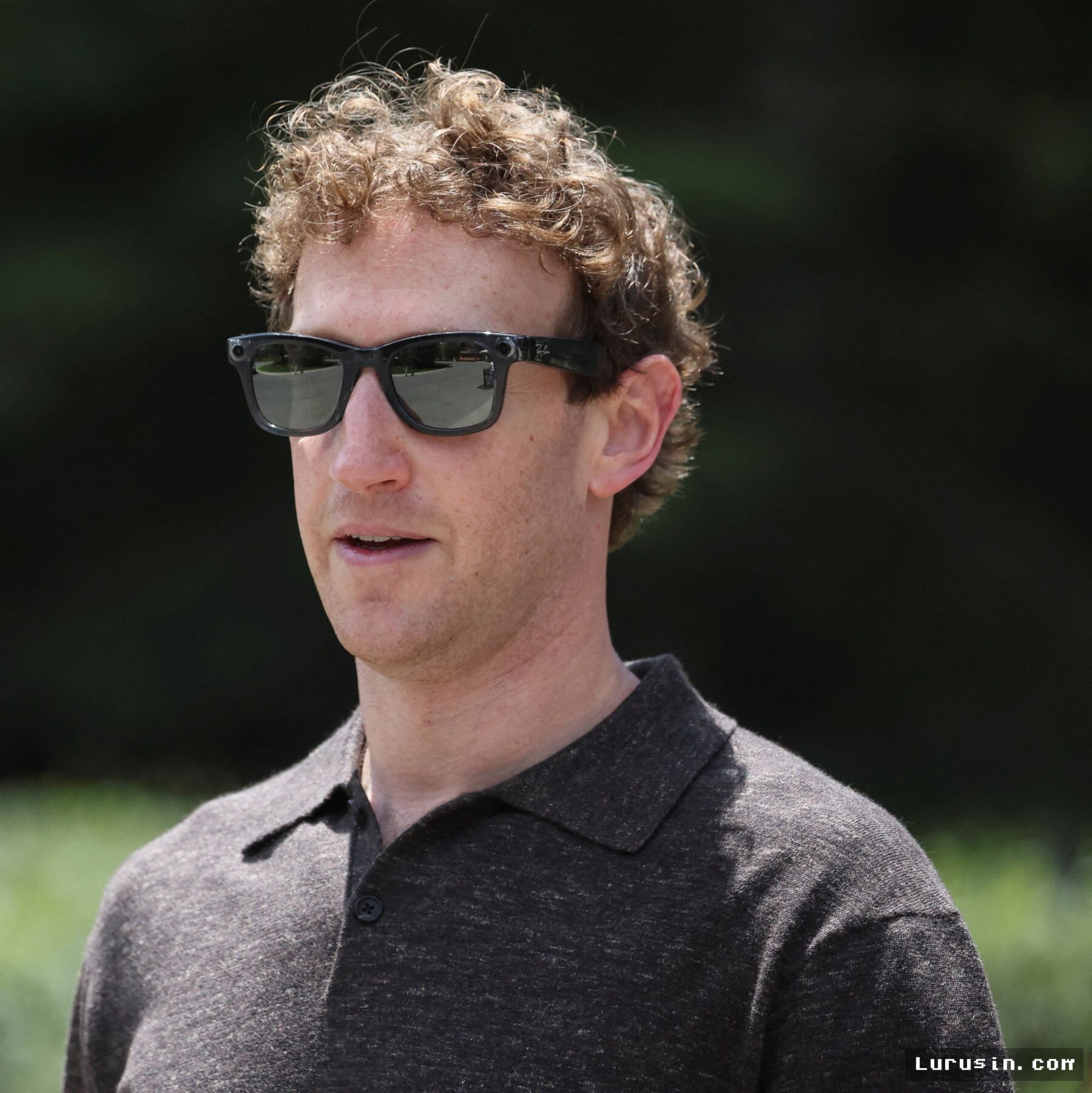 Silicon Valley — Mark Zuckerberg Sindir Anthropic Soal Regulasi Keamanan AI