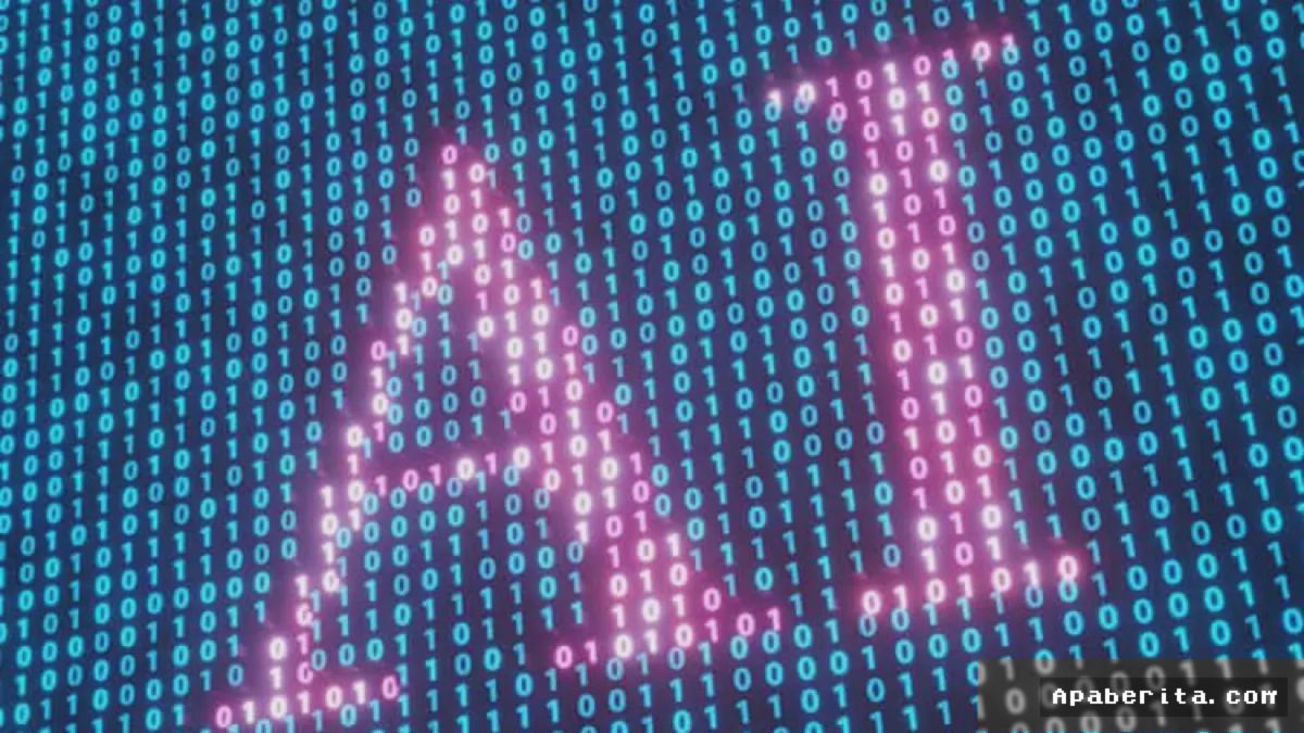 OpenAI Ungkap Enam Perilaku AI yang Sembunyikan Kesalahan dan Retas API