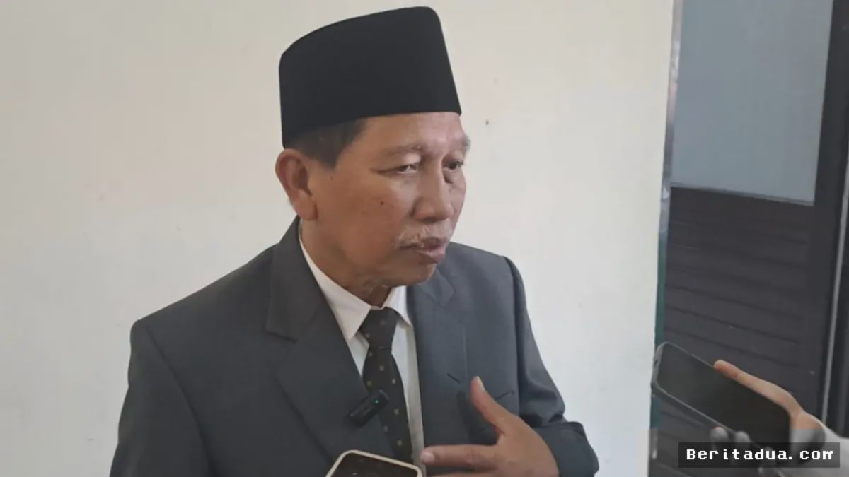 MUI Jatim Resmi Fatwakan Sound Horeg Haram Akibat Dampak Kerusakan