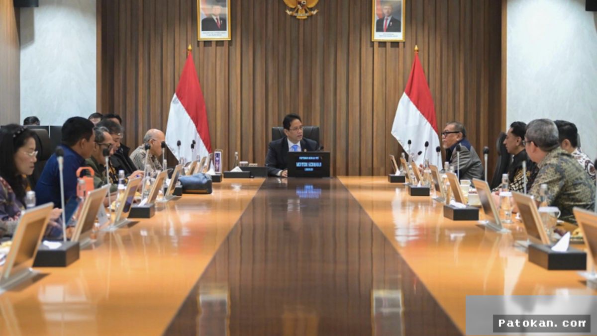 Sepuluh Bank Nasional Resmi Memungut PPN Transaksi Digital Luar Negeri
