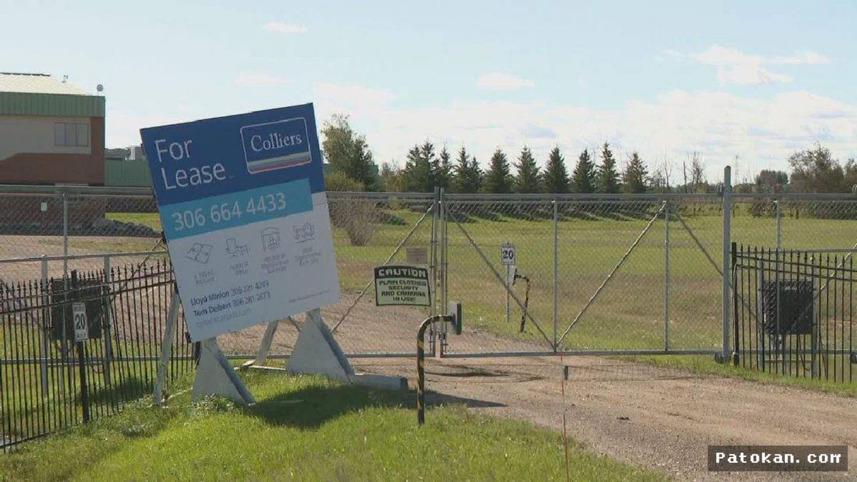 Oposisi Saskatchewan Tuntut Moratorium Pembangunan Pusat Data AI