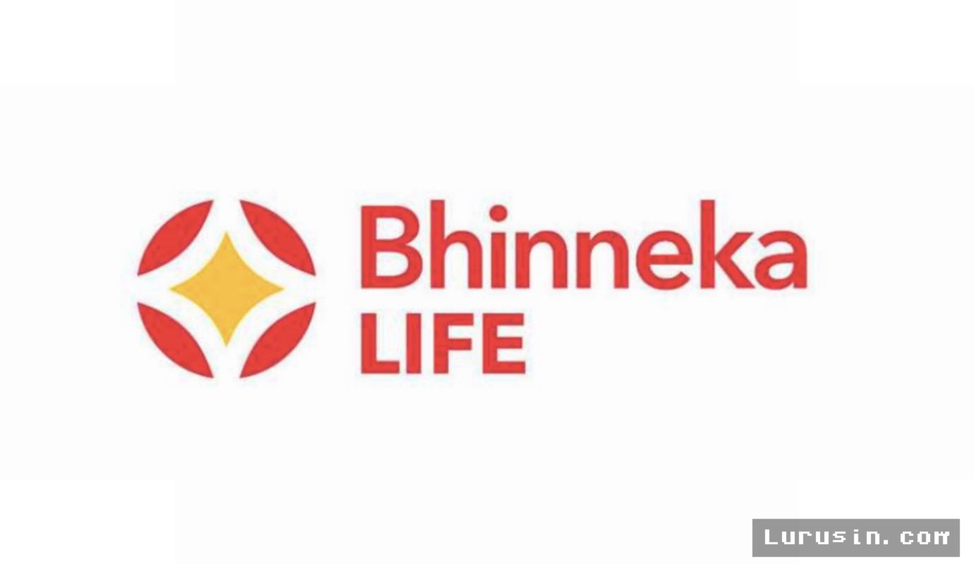 Gading Serpong — Bhinneka Life Resmikan Kantor Pemasaran Mandiri Baru