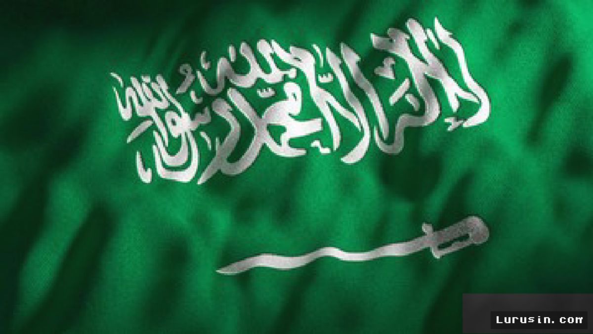 Arab Saudi Tegaskan Siap Balas Serangan Rudal Milisi Houthi