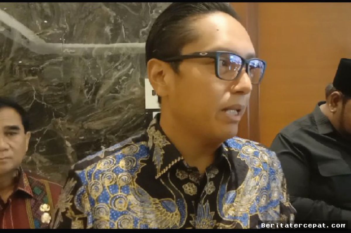 Pemko Medan Tuntaskan Konflik Gereja Garu V Usai Sembilan Tahun
