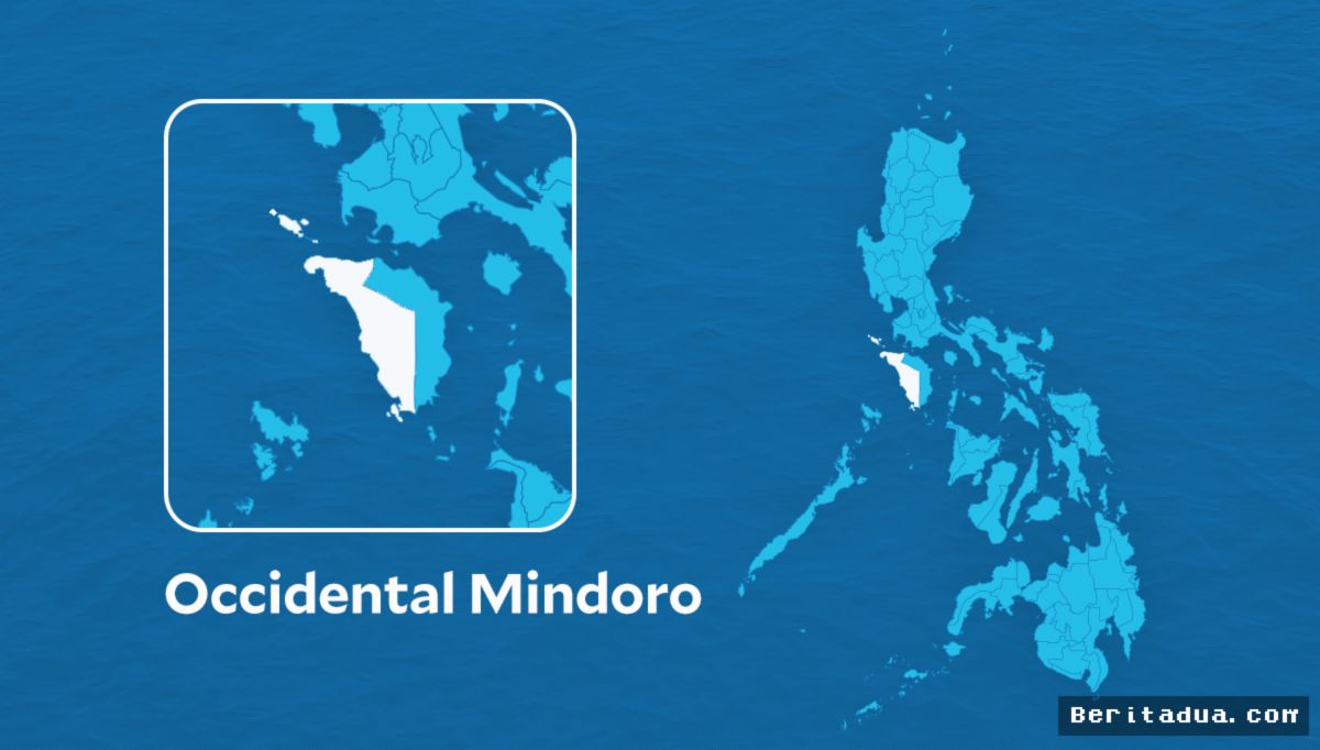 Filipina Bangun Pusat Kemoterapi Pertama di Mamburao Occidental Mindoro