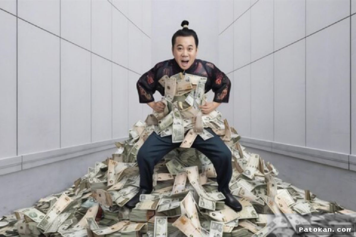 Ramalan Astrologi — Tujuh Shio Diprediksi Raih Limpahan Rezeki Melimpah