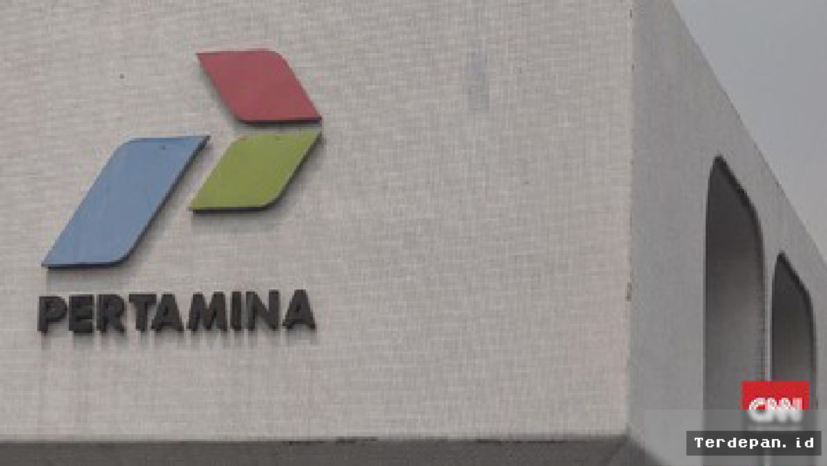 Pertamina Sanksi Tegas 31 SPBU Nakal di Sumatera Barat
