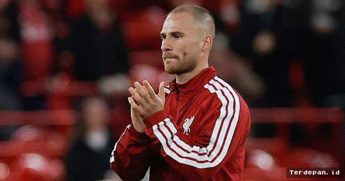 MAC ALLISTER — Gol Kemenangan Mac Allister Bungkam Polemik Kontrak Liverpool