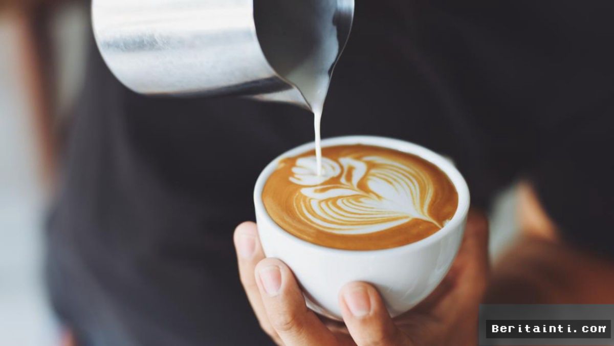 Studi Oxford Ungkap Minuman Terlalu Panas Picu Risiko Kanker Esofagus