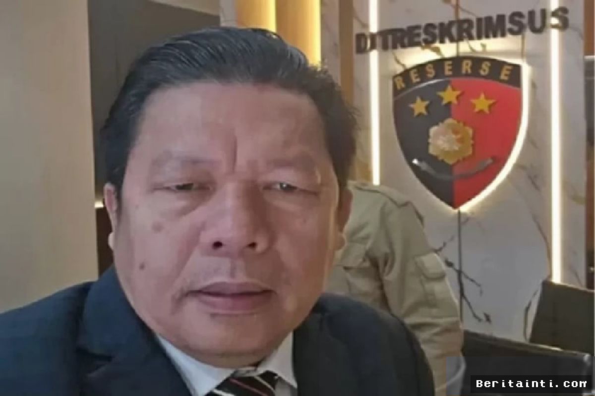 Gugatan PHPU Pilpres Denny Indrayana Berpotensi Ditolak Mahkamah Konstitusi