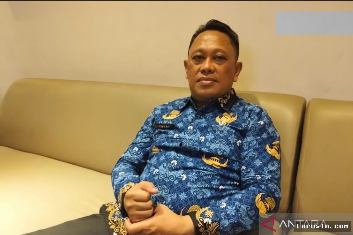 Disparekraf Papua Barat Daya Perketat Aturan Ekowisata Raja Ampat