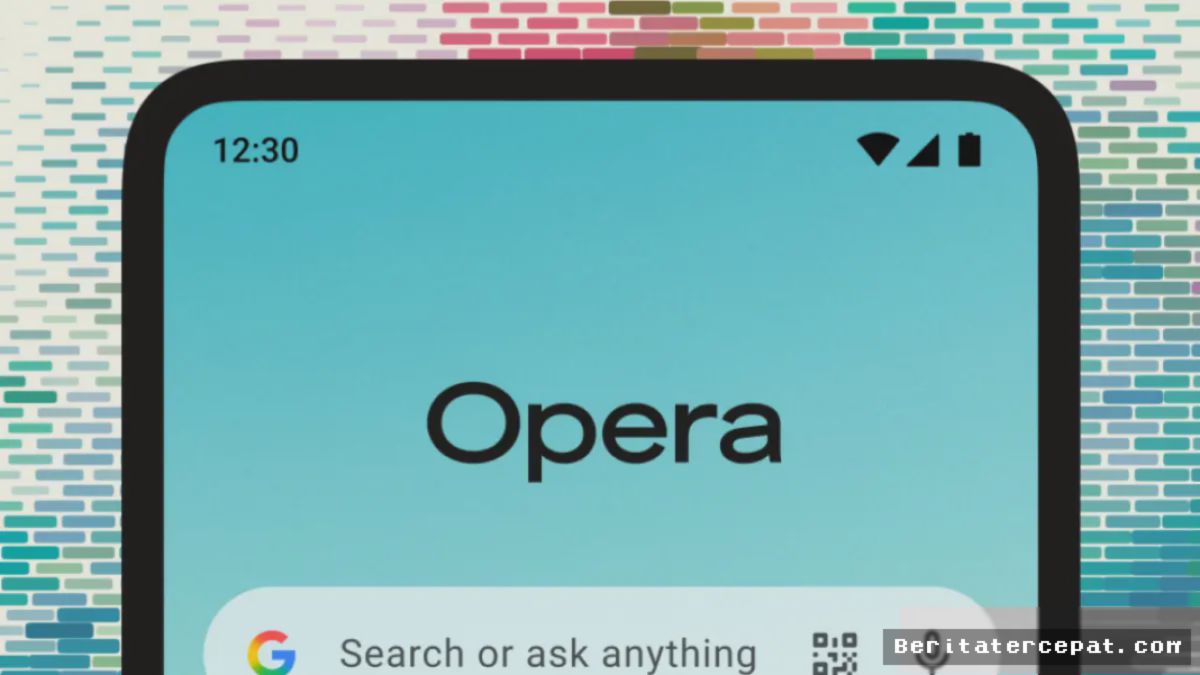 Peramban Opera — 5 Fitur Tersembunyi Ini Tingkatkan Efisiensi Internet Pengguna