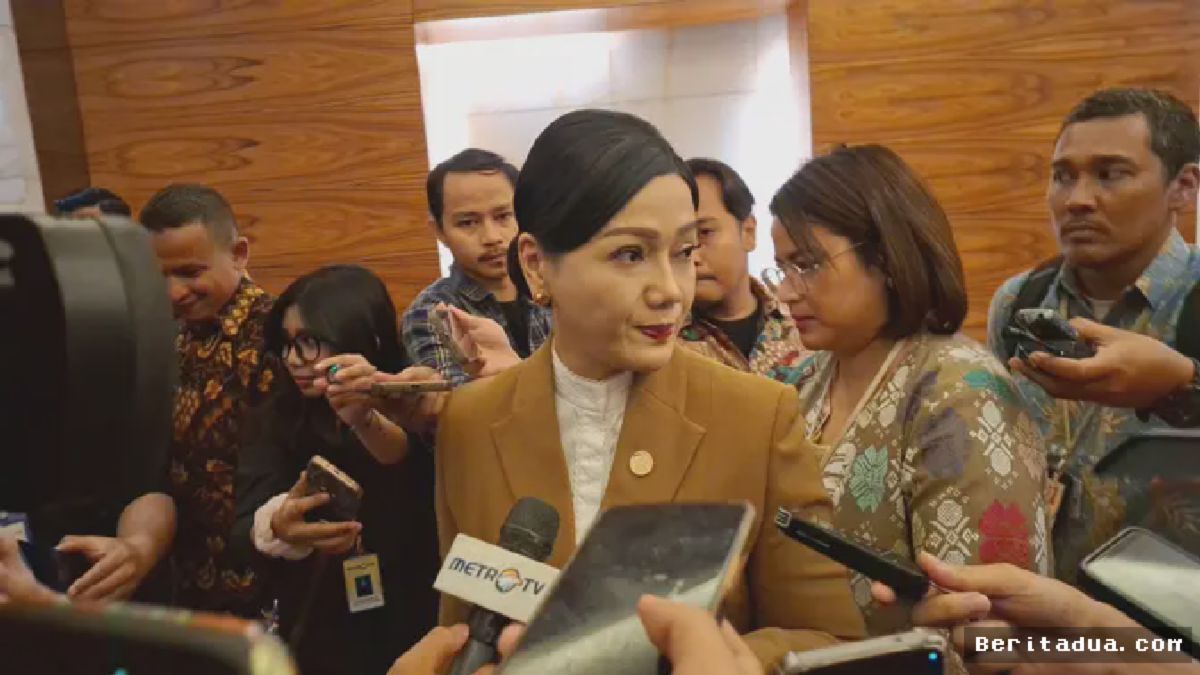 JAKARTA — OJK Perketat Pengawasan Keuangan Digital dan Operasi Pinjol Ilegal
