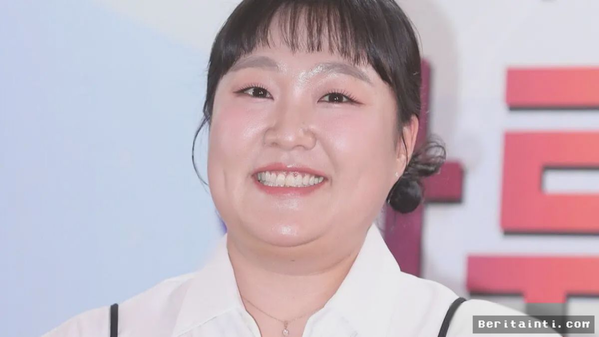 SEOUL — Lee Su-ji Tempuh Jalur Hukum Lawan Komentar Jahat